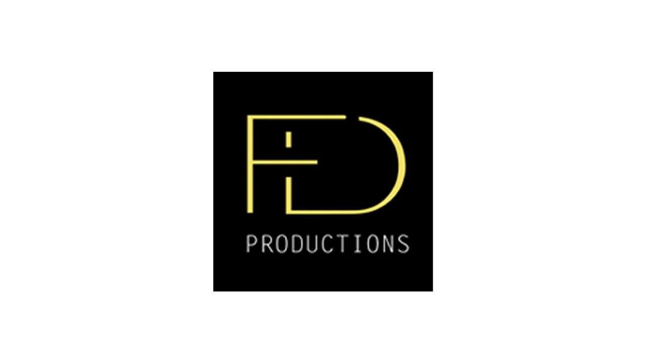 FD Productions demo reel thumbnail